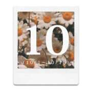 ヒメ日記 2025/09/28 02:27 投稿 ふみ しろうとCollection