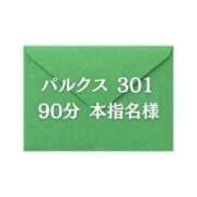 ヒメ日記 2025/09/29 09:27 投稿 ふみ しろうとCollection