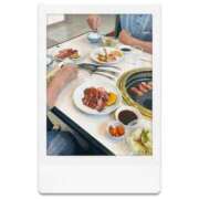 ヒメ日記 2025/10/01 13:57 投稿 ふみ しろうとCollection