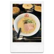 ヒメ日記 2025/10/05 01:17 投稿 ふみ しろうとCollection