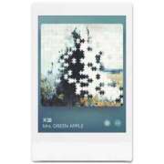 ヒメ日記 2025/10/09 09:37 投稿 ふみ しろうとCollection