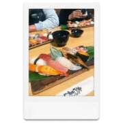 ヒメ日記 2025/11/18 17:47 投稿 ふみ しろうとCollection