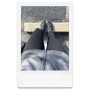 ヒメ日記 2025/11/21 11:27 投稿 ふみ しろうとCollection