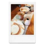 ヒメ日記 2025/11/27 15:47 投稿 ふみ しろうとCollection