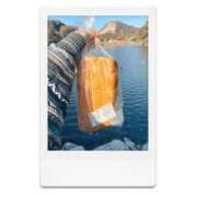 ふみ 趣味：餌付け しろうとCollection