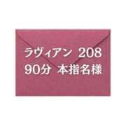 ふみ 1/7 しろうとCollection