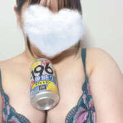 ヒメ日記 2025/07/24 19:57 投稿 こなつ ちゃんこ東大阪 布施・長田店