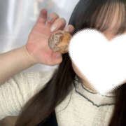 ヒメ日記 2025/08/07 16:47 投稿 こなつ ちゃんこ東大阪 布施・長田店