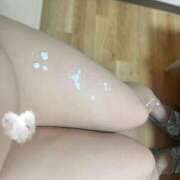 ヒメ日記 2025/08/20 16:21 投稿 こなつ ちゃんこ東大阪 布施・長田店