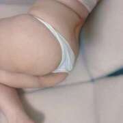 ヒメ日記 2025/09/02 01:06 投稿 こなつ ちゃんこ東大阪 布施・長田店