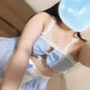 ヒメ日記 2025/09/18 12:56 投稿 こなつ ちゃんこ東大阪 布施・長田店