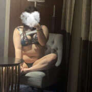 ヒメ日記 2025/09/22 15:23 投稿 こなつ ちゃんこ東大阪 布施・長田店