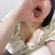 ヒメ日記 2025/09/26 21:18 投稿 こなつ ちゃんこ東大阪 布施・長田店