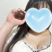 ヒメ日記 2025/10/19 12:35 投稿 こなつ ちゃんこ東大阪 布施・長田店