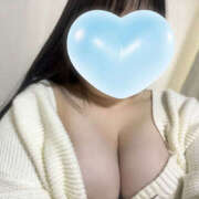 こなつ ?新しいお仕事? ちゃんこ東大阪 布施・長田店