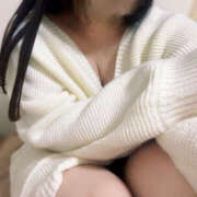 ヒメ日記 2026/01/28 19:42 投稿 こなつ ちゃんこ東大阪 布施・長田店