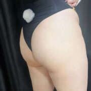 ヒメ日記 2026/02/09 23:08 投稿 こなつ ちゃんこ東大阪 布施・長田店