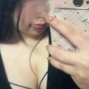 ヒメ日記 2026/03/24 06:56 投稿 こなつ ちゃんこ東大阪 布施・長田店