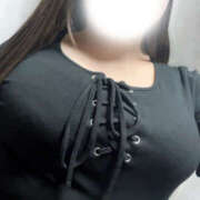 ヒメ日記 2026/03/25 17:51 投稿 こなつ ちゃんこ東大阪 布施・長田店