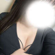 ヒメ日記 2026/04/08 22:52 投稿 こなつ ちゃんこ東大阪 布施・長田店