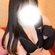 ヒメ日記 2026/04/12 14:25 投稿 こなつ ちゃんこ東大阪 布施・長田店