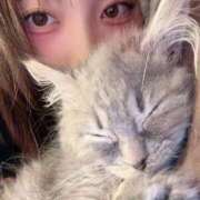 める 初写メ日記＆次回出勤のお知らせ💖 新小岩デリヘル ラブセレクション