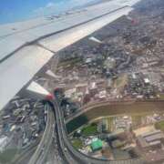 ヒメ日記 2025/07/24 09:39 投稿 浜辺 ちなつ 30代40代50代と遊ぶなら博多人妻専科24時