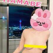 ヒメ日記 2025/08/25 20:02 投稿 浜辺 ちなつ 30代40代50代と遊ぶなら博多人妻専科24時