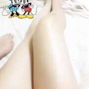 ヒメ日記 2025/08/29 16:10 投稿 浜辺 ちなつ 30代40代50代と遊ぶなら博多人妻専科24時