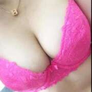 ヒメ日記 2025/08/30 15:23 投稿 浜辺 ちなつ 30代40代50代と遊ぶなら博多人妻専科24時