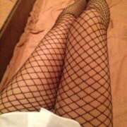 ヒメ日記 2025/08/31 17:41 投稿 浜辺 ちなつ 30代40代50代と遊ぶなら博多人妻専科24時