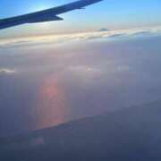 ヒメ日記 2025/09/03 02:42 投稿 浜辺 ちなつ 30代40代50代と遊ぶなら博多人妻専科24時