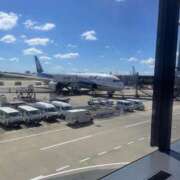 ヒメ日記 2025/09/06 16:57 投稿 浜辺 ちなつ 30代40代50代と遊ぶなら博多人妻専科24時