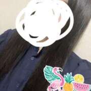 ヒメ日記 2025/09/21 08:25 投稿 浜辺 ちなつ 30代40代50代と遊ぶなら博多人妻専科24時