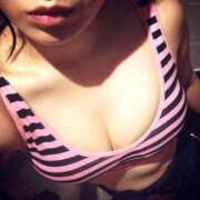 ヒメ日記 2025/09/22 17:33 投稿 浜辺 ちなつ 30代40代50代と遊ぶなら博多人妻専科24時