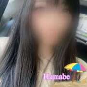 ヒメ日記 2025/09/28 11:32 投稿 浜辺 ちなつ 30代40代50代と遊ぶなら博多人妻専科24時