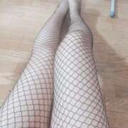 ヒメ日記 2025/10/15 14:30 投稿 浜辺 ちなつ 30代40代50代と遊ぶなら博多人妻専科24時