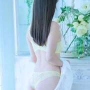 ヒメ日記 2025/08/10 15:39 投稿 李子(リコ) グランドオペラ名古屋