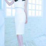 ヒメ日記 2025/08/12 21:42 投稿 李子(リコ) グランドオペラ名古屋