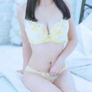 ヒメ日記 2025/08/14 17:59 投稿 李子(リコ) グランドオペラ名古屋