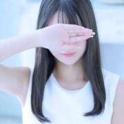 ヒメ日記 2025/08/14 20:49 投稿 李子(リコ) グランドオペラ名古屋