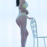 ヒメ日記 2025/08/15 02:39 投稿 李子(リコ) グランドオペラ名古屋