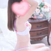 ヒメ日記 2025/08/15 15:09 投稿 李子(リコ) グランドオペラ名古屋