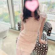 ヒメ日記 2025/08/17 17:59 投稿 李子(リコ) グランドオペラ名古屋