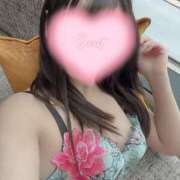 ヒメ日記 2025/08/18 00:41 投稿 李子(リコ) グランドオペラ名古屋