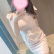 ヒメ日記 2025/08/18 16:49 投稿 李子(リコ) グランドオペラ名古屋