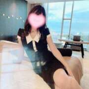 ヒメ日記 2025/08/18 23:49 投稿 李子(リコ) グランドオペラ名古屋