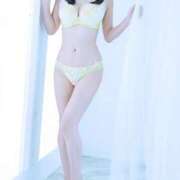 ヒメ日記 2025/08/21 09:09 投稿 李子(リコ) グランドオペラ名古屋