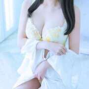 ヒメ日記 2025/08/23 15:07 投稿 李子(リコ) グランドオペラ名古屋