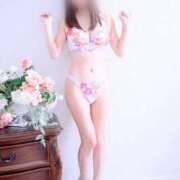 ヒメ日記 2025/08/27 22:45 投稿 李子(リコ) グランドオペラ名古屋